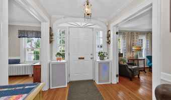 187 S Main Ave, Albany, NY 12208