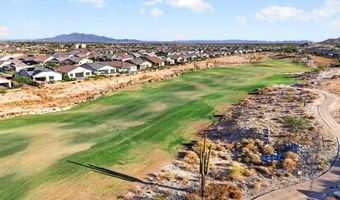 5941 N 207TH Ave, Buckeye, AZ 85396