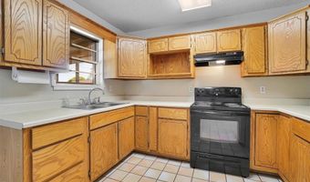 1036 Box St Box St Box St, Altus, OK 73521