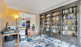 43364 DEEPSPRING Ct, Ashburn, VA 20147