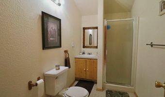 28111 County Rd 41.4, Aguilar, CO 81020