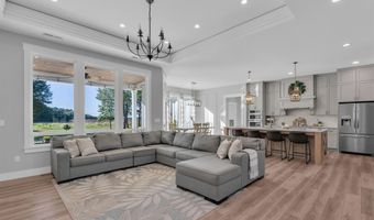 3006 Old Furnace Rd, Boiling Springs, SC 29316