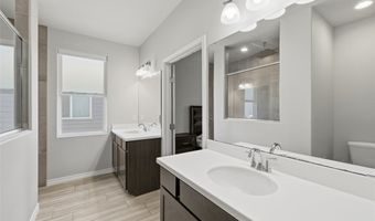 1905 Estes Flats Dr, Aransas Pass, TX 78336