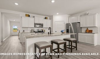 3410 Chien St, Zachary, LA 70791