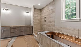 2032 Ivy Cottage Path, Boiling Springs, SC 29316