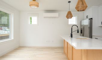 4103 SE Olsen St 7, Milwaukie, OR 97222