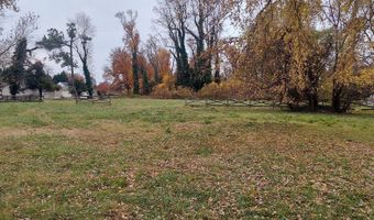 JEFFERSON, Dover, DE 19904