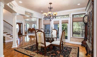1178 E 580 Cir N, American Fork, UT 84003