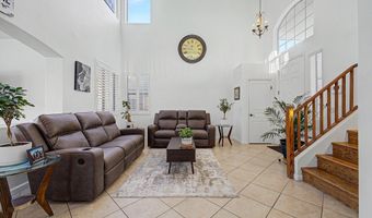 29822 W MITCHELL Ave, Buckeye, AZ 85396