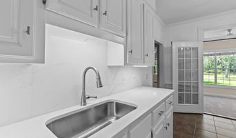 120 Overlook Dr, Blythewood, SC 29016