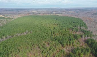 8636 Johnson Mill Rd, Bahama, NC 27503