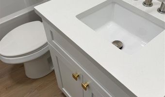 10702 E Exposition Ave 105, Aurora, CO 80012