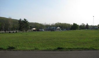 489 Old Ithaca Rd Lot #1, Horseheads, NY 14845