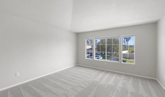 1366 Via Cibola, Oceanside, CA 92057