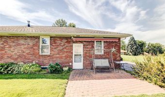 3448 Meridocia St, Alton, IL 62002