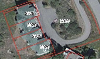 2929 June Creek Trl A, Avon, CO 81620