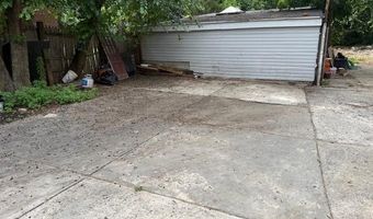 5005 QUINCY St, Bladensburg, MD 20710