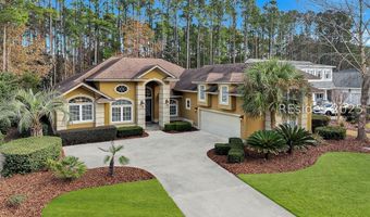 227 Hampton Lake Dr, Bluffton, SC 29910