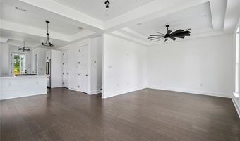 1823 ALEXANDER Ave, Arabi, LA 70032