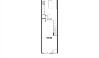 626 S EATON St, Baltimore, MD 21224