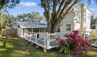 3108 Harrison Ave, Orlando, FL 32804