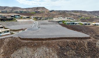 673 Dragon Point Dr, Henderson, NV 89012