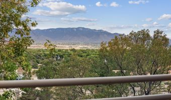417 Windsong Ln, Corrales, NM 87048