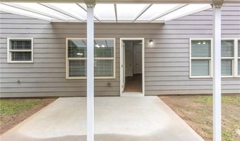 1099 Sandy Bank Ct, Auburn, GA 30011