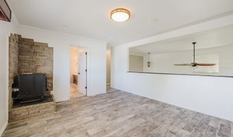 3518 Enfield Ave, Elko, NV 89801