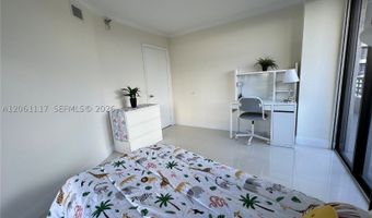 3300 NE 191st St 406, Aventura, FL 33180
