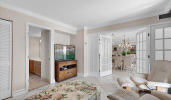 906 S EDGEWATER HOUSE Rd #906S, Bethany Beach, DE 19930
