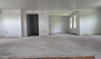 4 Ten Eyck Ave Commercial, Albany, NY 12209