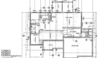 20068 Vintage Dr NW, Anoka, MN 55303
