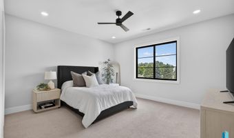 48259 263rd St, Brandon, SD 57005