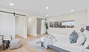 3551 S 950 E, Bountiful, UT 84010