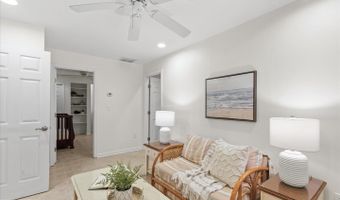 39 DUNE Rd, Bethany Beach, DE 19930