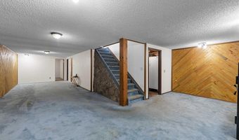 210 Daffodil St, Casper, WY 82604