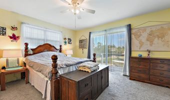 5015 1st Ave, Bay St. Louis, MS 39520