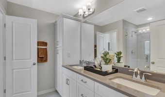 10024 Secluded Garden Dr, Apex, NC 27523
