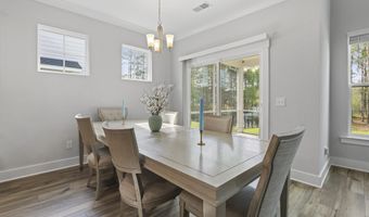 222 Falling Leaves Ln, Blythewood, SC 29016