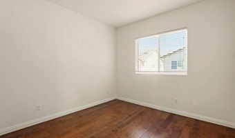 9876 Lone Quail Rd, San Diego, CA 92127