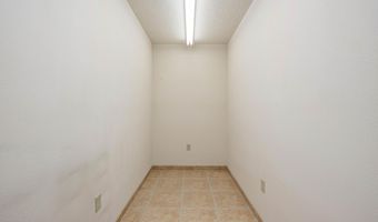 119 Trujillo Creek Rd, Arrey, NM 87930