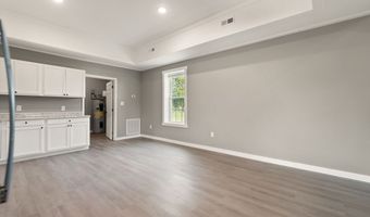 9 Hunter Ray Way, Albany, KY 42602