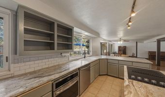 60282 Cree Cir, Bend, OR 97702