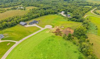 Patriot Drive, Adel, IA 50003