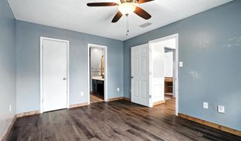 51 Shady Brook Cir, Abilene, TX 79605