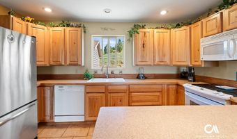 456 Boulder Frontage Rd, Boulder, MT 59632