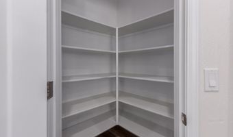 3273 E ORIOLE Way, Chandler, AZ 85286