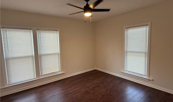 219 N 12th St, Atchison, KS 66002