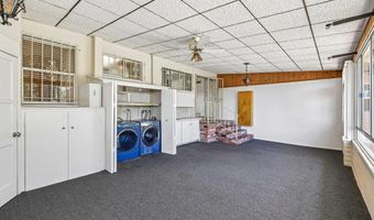 7183 Purdue, La Mesa, CA 91942